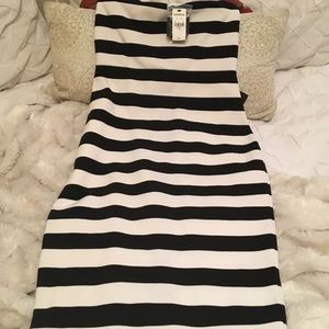 Express Dress